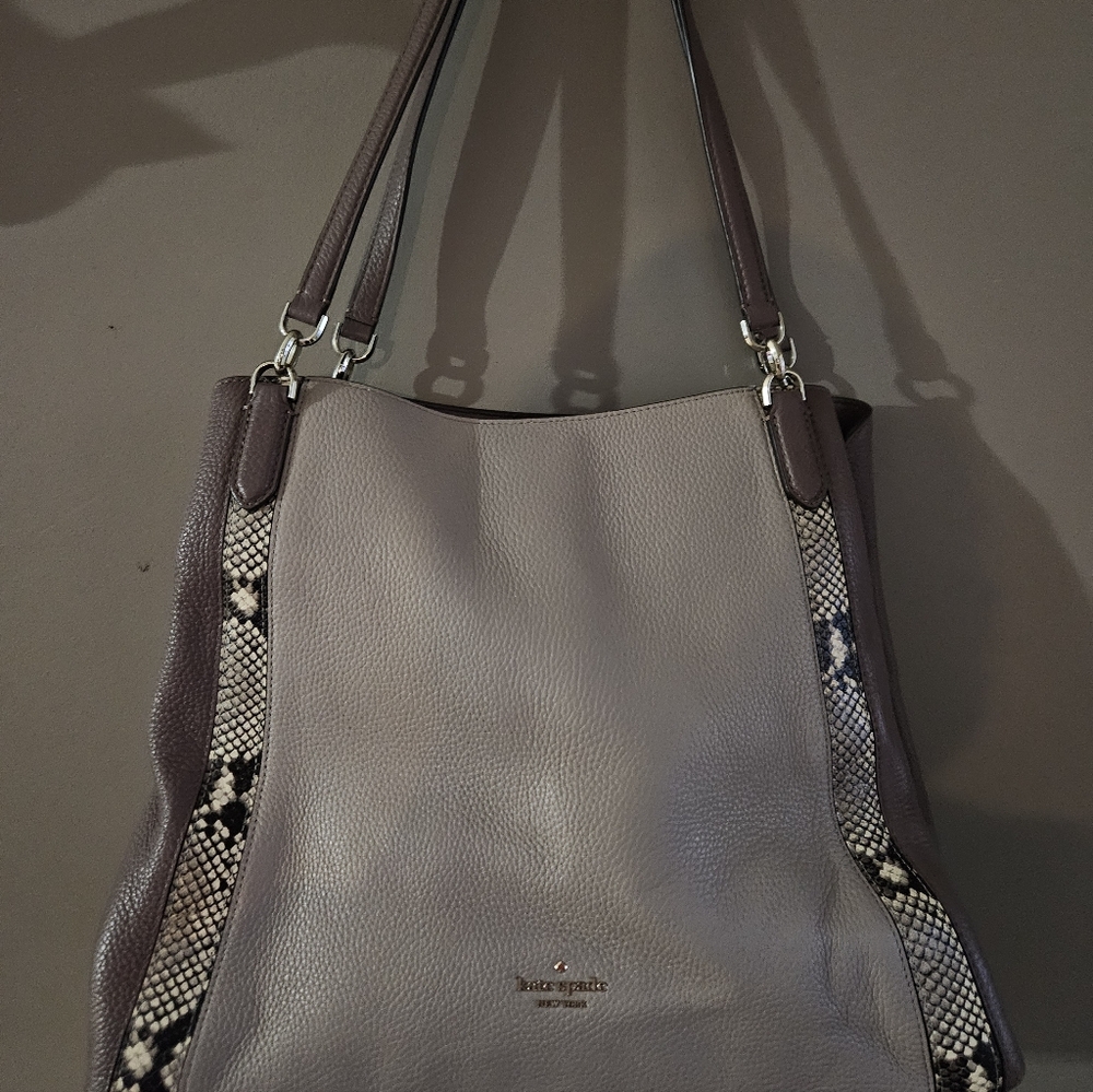 Kate Spade Jackson